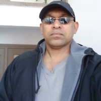 Patel Jayesh ( Jay )