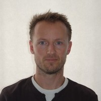 Karsten Fenger