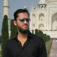 Shadab Shaikh
