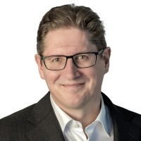 Daniel Schuler