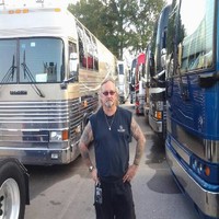 James Shaffer