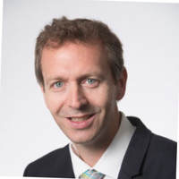 Sébastien Leroux