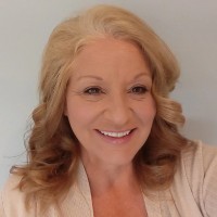 Bette Woods