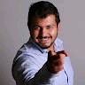 Hasan Tek