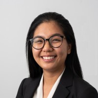 Emmy Tran