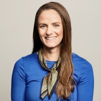 Mary M.