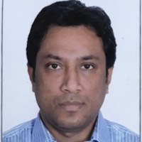 Biswabhusan Pradhan