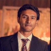 Aneeb Hassan K.