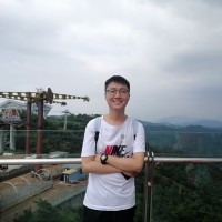 Chris Chen