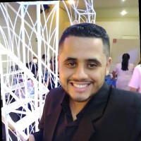 Lucas Rodrigues
