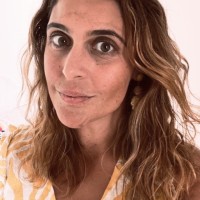 Amy Gatt