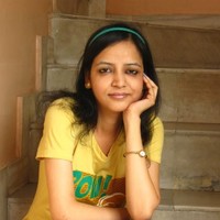 Sangeeta Kaushal