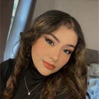 Jenny Arevalo