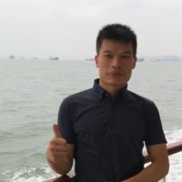 Jelly Liu