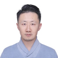 Arthur Li