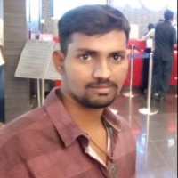 Bala Murugan