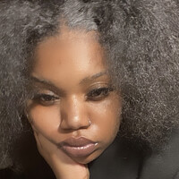 Mali Knuckles Kelly