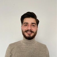 Mehmet Ayka