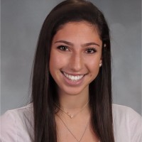 Bayla Cohen