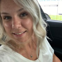 Elisabeth Hultin