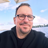 Markus Heide