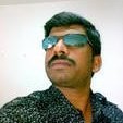 Jagadeshkavuluri Kumar