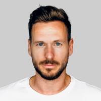 Dominik Schmid