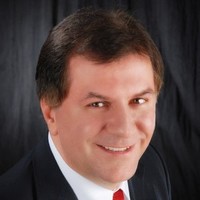 John Bobb CFA, CHFC
