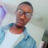 Given Mwamba
