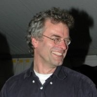 Peter Keus