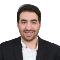 Mohamad Alsayed Ahmad