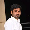 Rama Murali Krushna Varadi