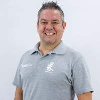 Fabiano Ferreira da Silva