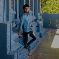 Ritesh Soni