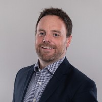 Neil Osullivan