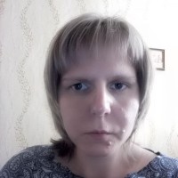 Юлия Сазонова