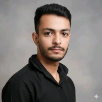 Abhishek Sharma