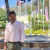 Murali Krishna