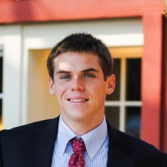 Noah Black
