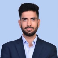 Pulkit Kohli