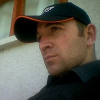 Hakan Çalkaya