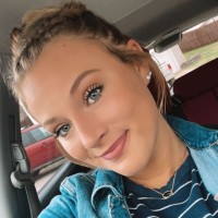Mackenzi Pfeffer