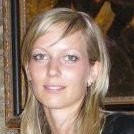 Lenka Jasanová