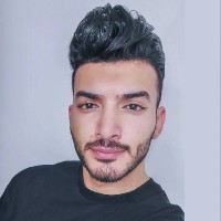 Ali Jalily