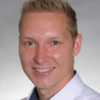 Thomas Lennartz