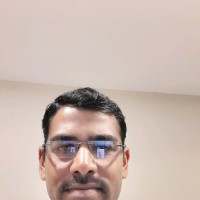Sachin Dighade
