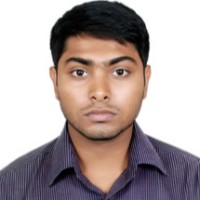 MD Mahabubur Rahman Juwel