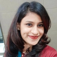 Shweta Shinde