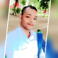 Chandradeep Raj Udaipur