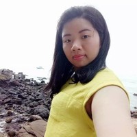 赵敏秋